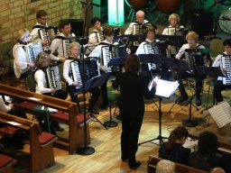 Herbstkonzert 2019 Bild 027 BY8A1613